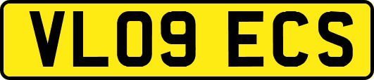 VL09ECS