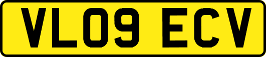 VL09ECV