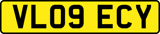 VL09ECY