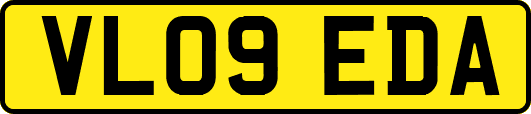 VL09EDA