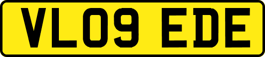 VL09EDE