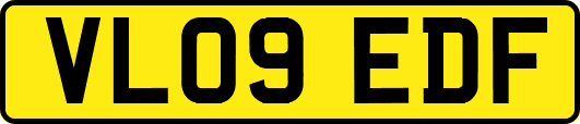 VL09EDF