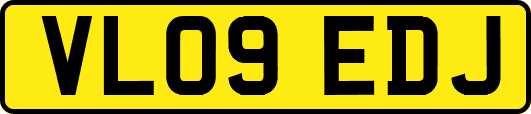 VL09EDJ