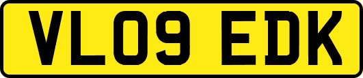 VL09EDK
