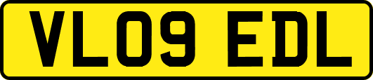 VL09EDL