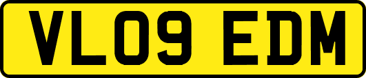 VL09EDM