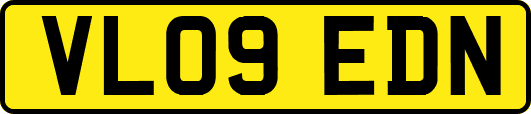 VL09EDN