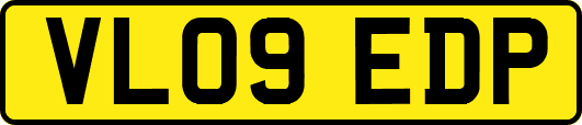 VL09EDP