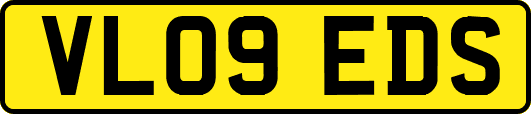 VL09EDS
