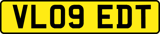 VL09EDT