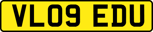 VL09EDU