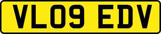VL09EDV