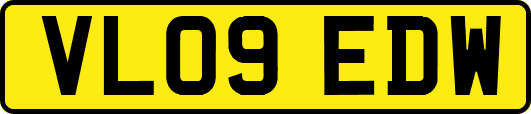VL09EDW