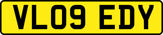 VL09EDY
