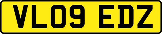 VL09EDZ