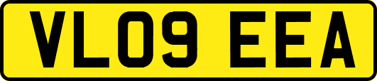 VL09EEA