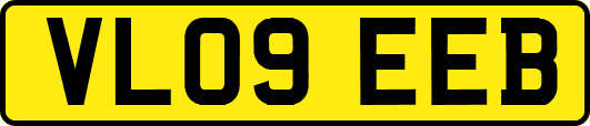 VL09EEB