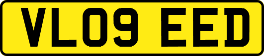 VL09EED