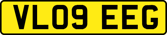 VL09EEG