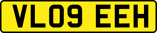 VL09EEH