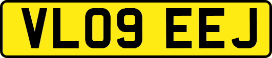 VL09EEJ
