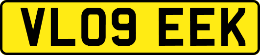VL09EEK