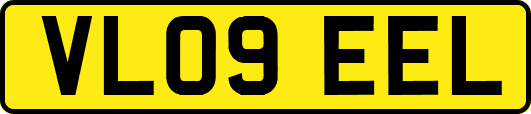 VL09EEL