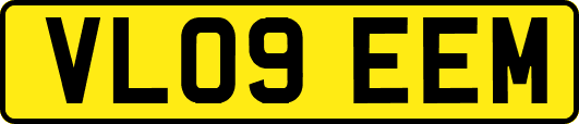 VL09EEM