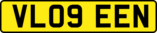 VL09EEN