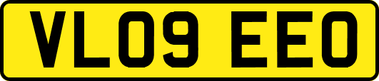VL09EEO