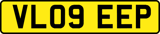 VL09EEP