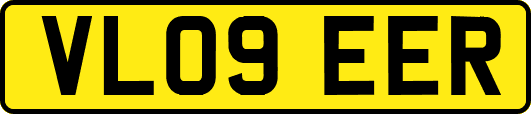 VL09EER