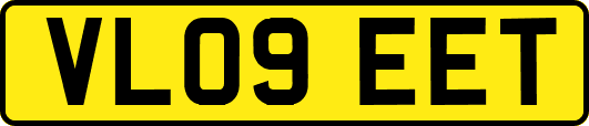 VL09EET
