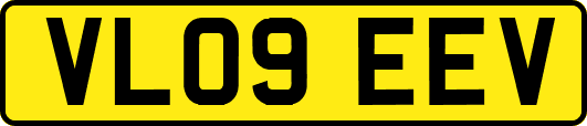 VL09EEV