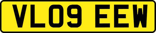 VL09EEW