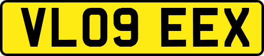 VL09EEX
