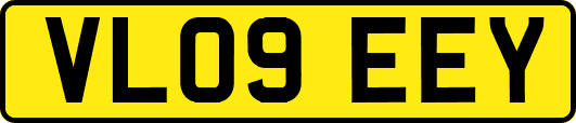 VL09EEY