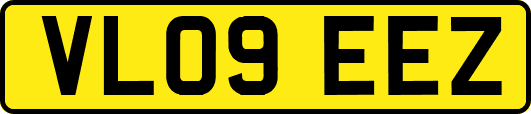 VL09EEZ