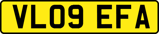 VL09EFA