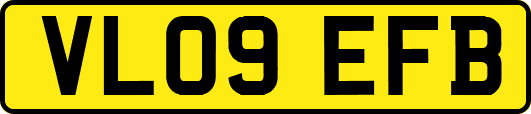 VL09EFB