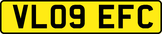 VL09EFC