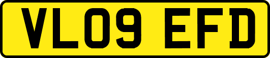 VL09EFD