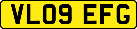 VL09EFG
