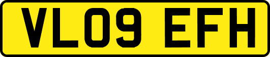 VL09EFH