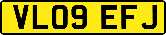 VL09EFJ