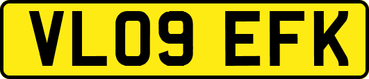 VL09EFK