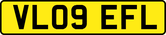 VL09EFL