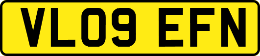 VL09EFN