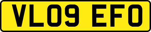 VL09EFO