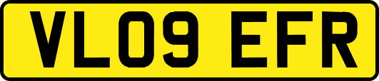 VL09EFR